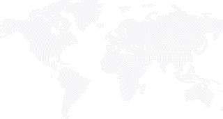 scaffolding planning & design Golders Green